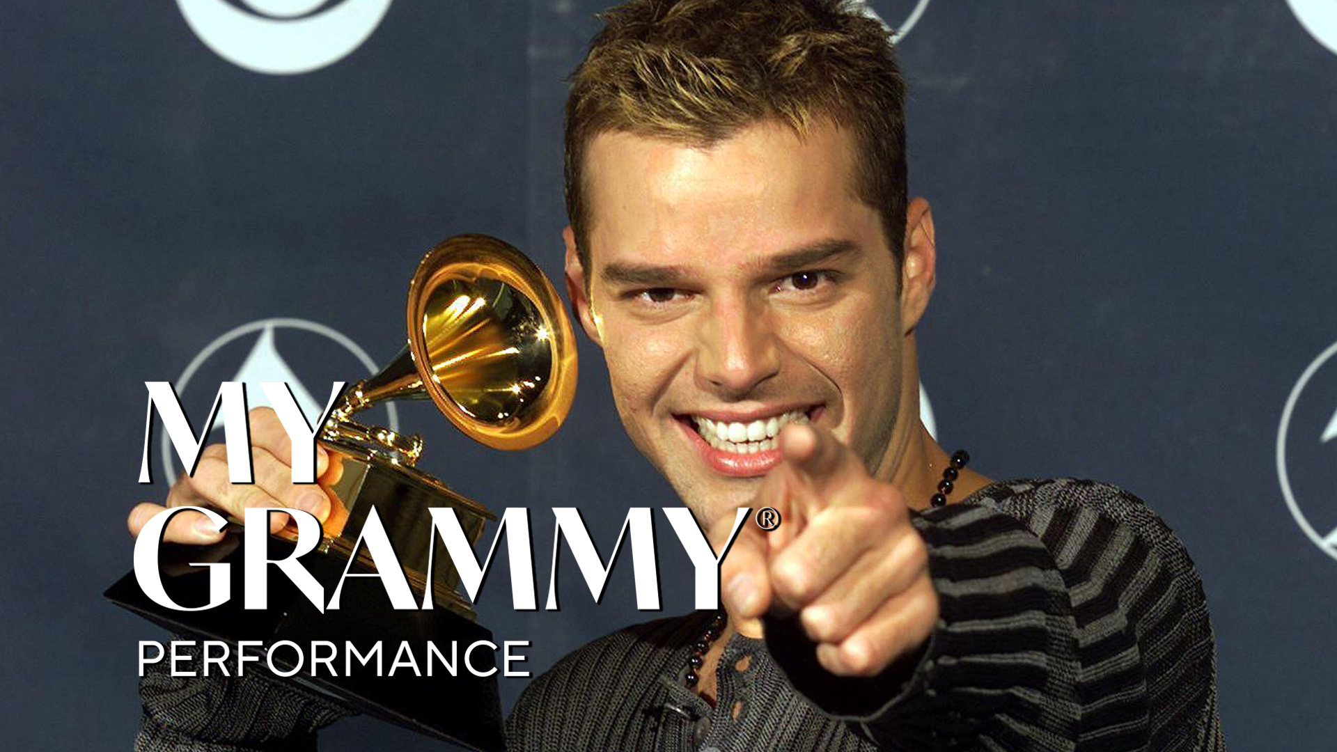 LL Cool J To Launch Classic Hip-Hop Channel On Sirius XM | GRAMMY.com