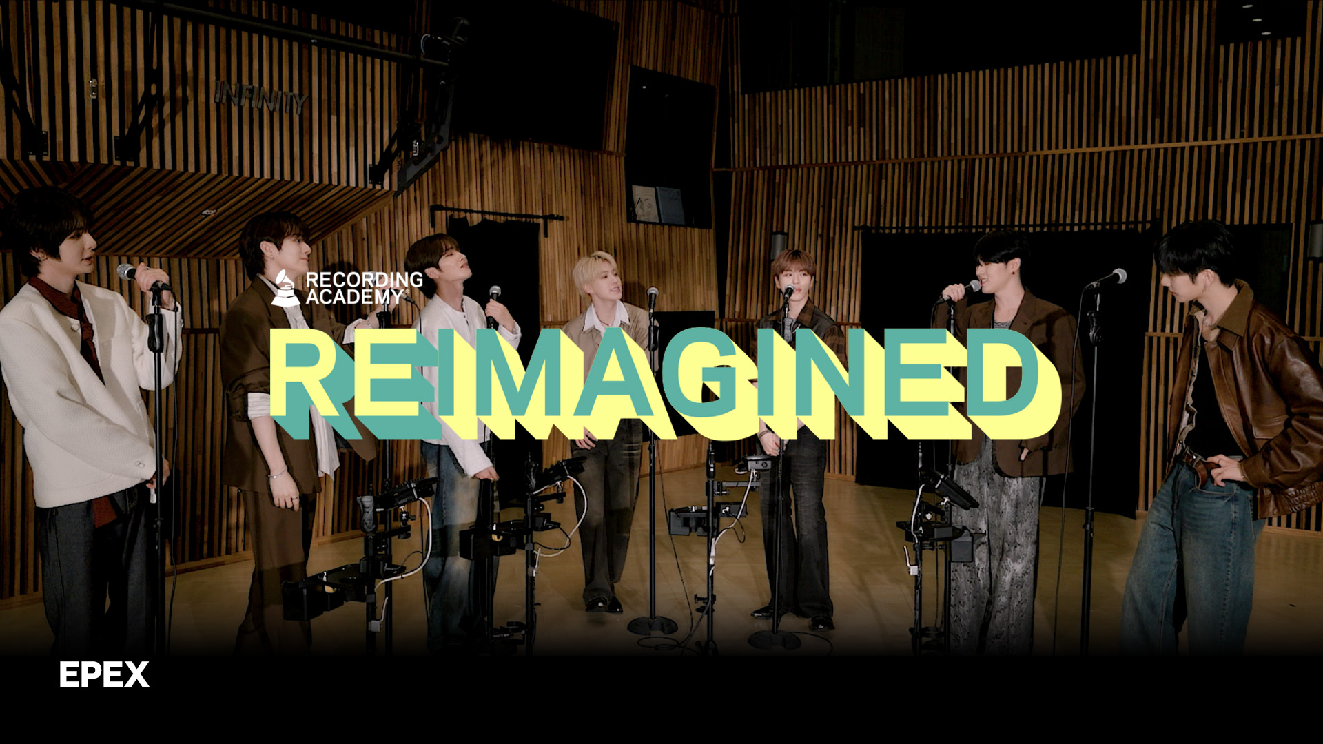 アート・デザイン・音楽 The Greece that is passing / John Demos The Greece that is passing / John Demos