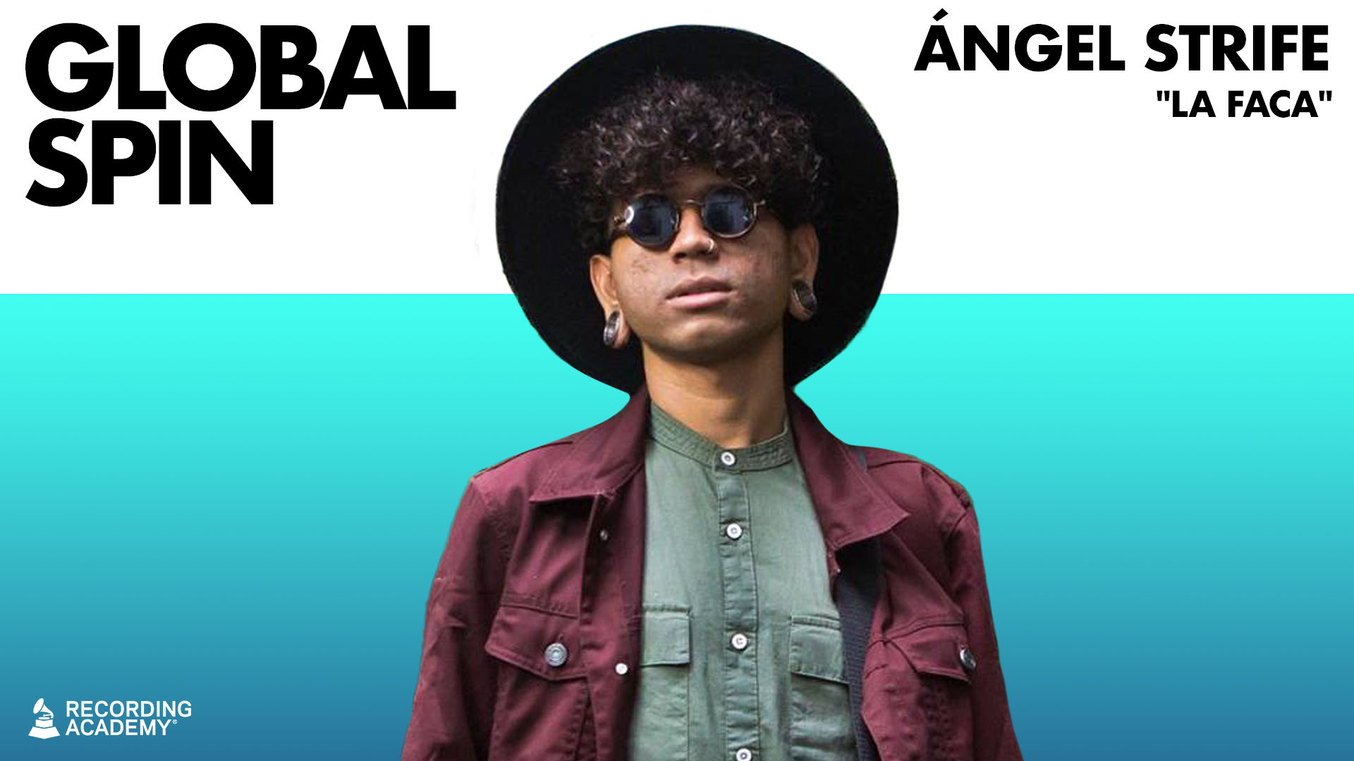 Ado Puts On Quite The 