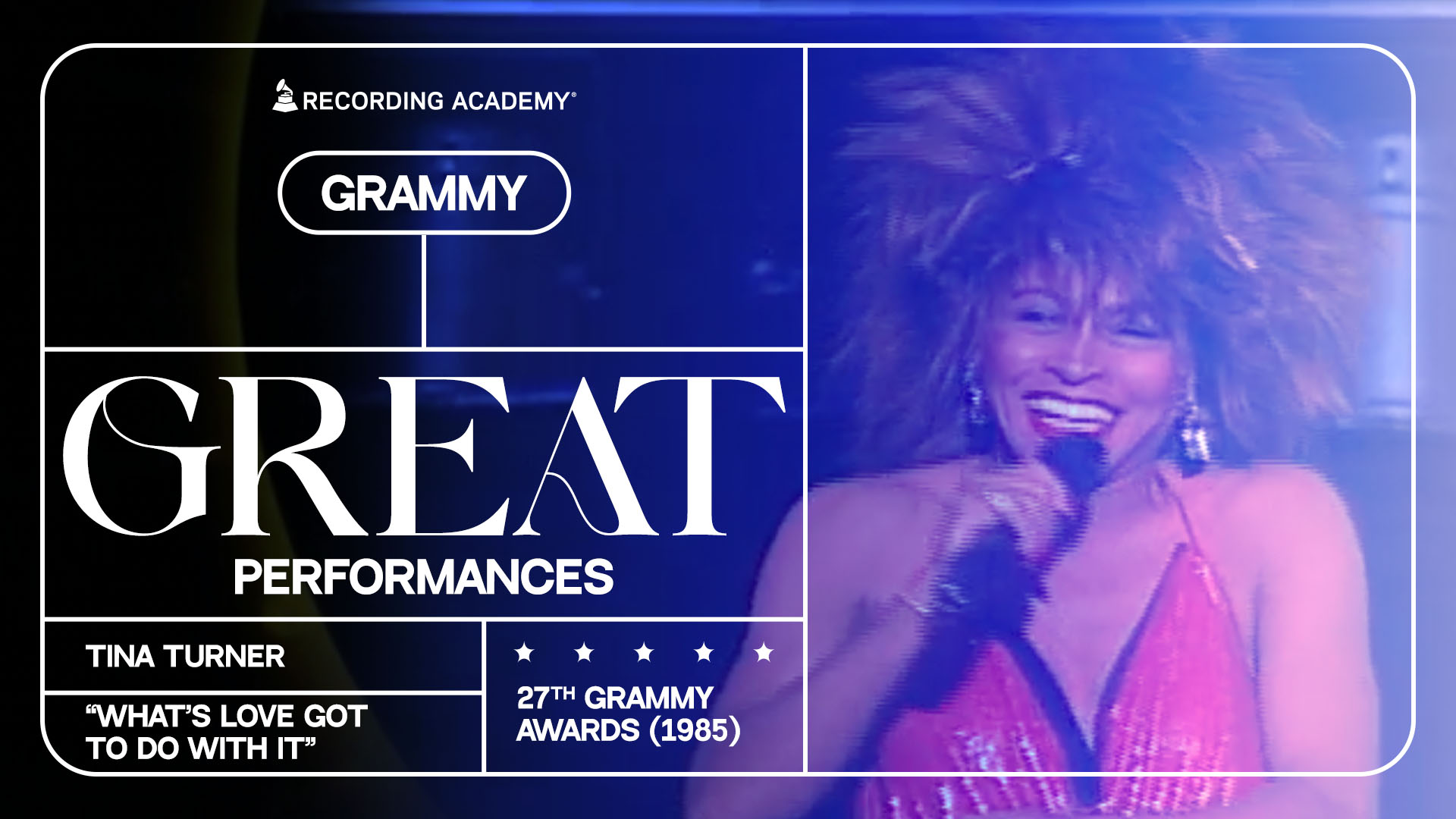 21 Savage Featuring J. Cole Wins Best Rap Song For 