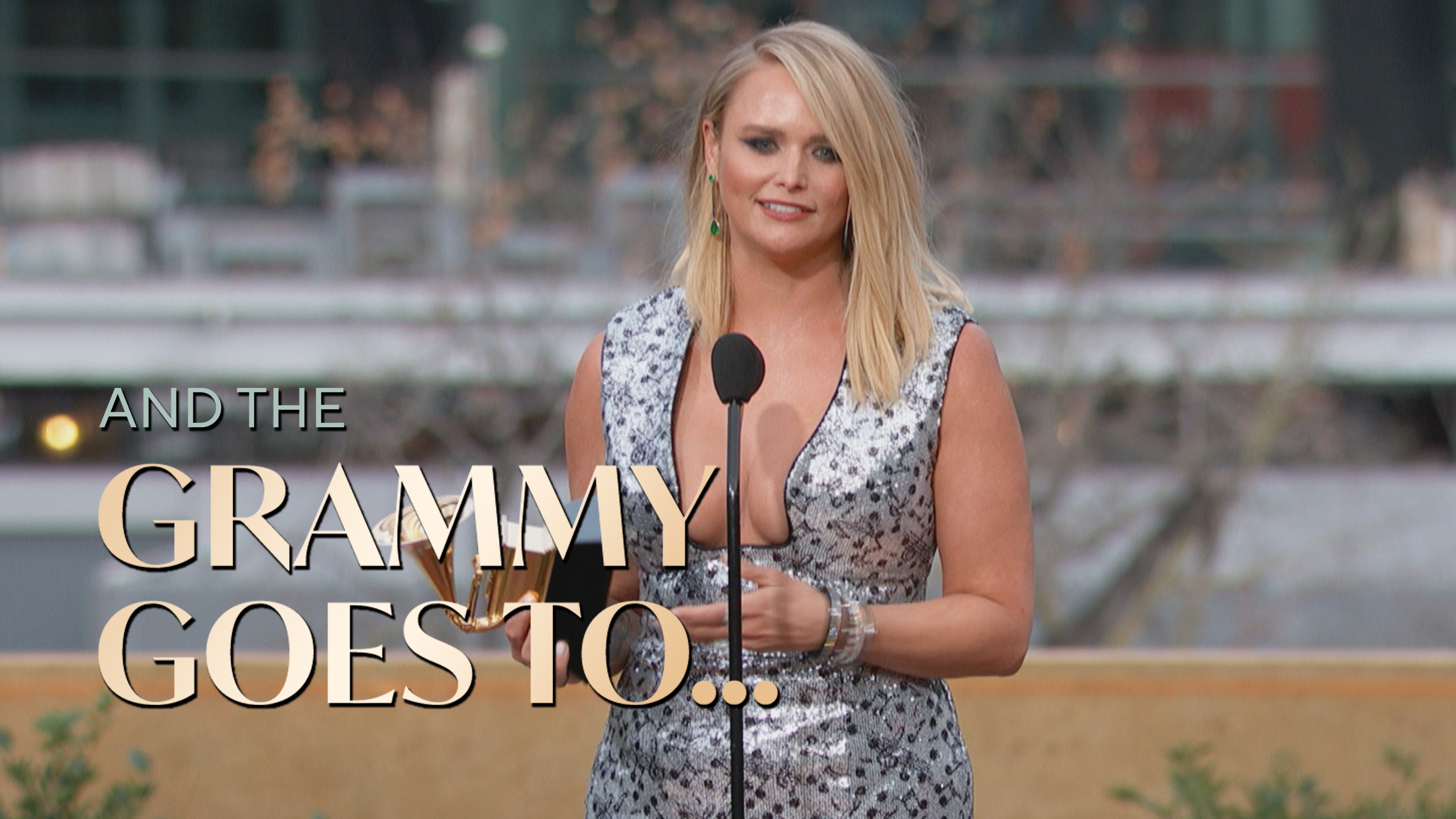 Katy Perry Added To 54th GRAMMY Awards Performance Lineup | GRAMMY.com, image size:3840x2160