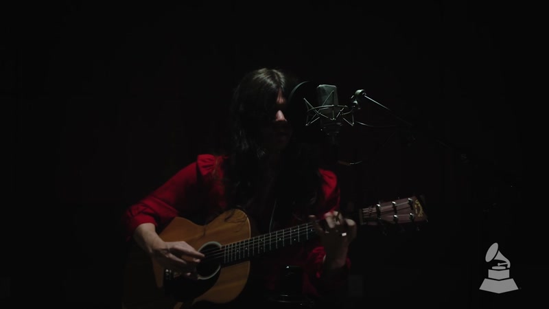 Sawyer Hill Gives Lorde's "Royals" A Folk Makeover