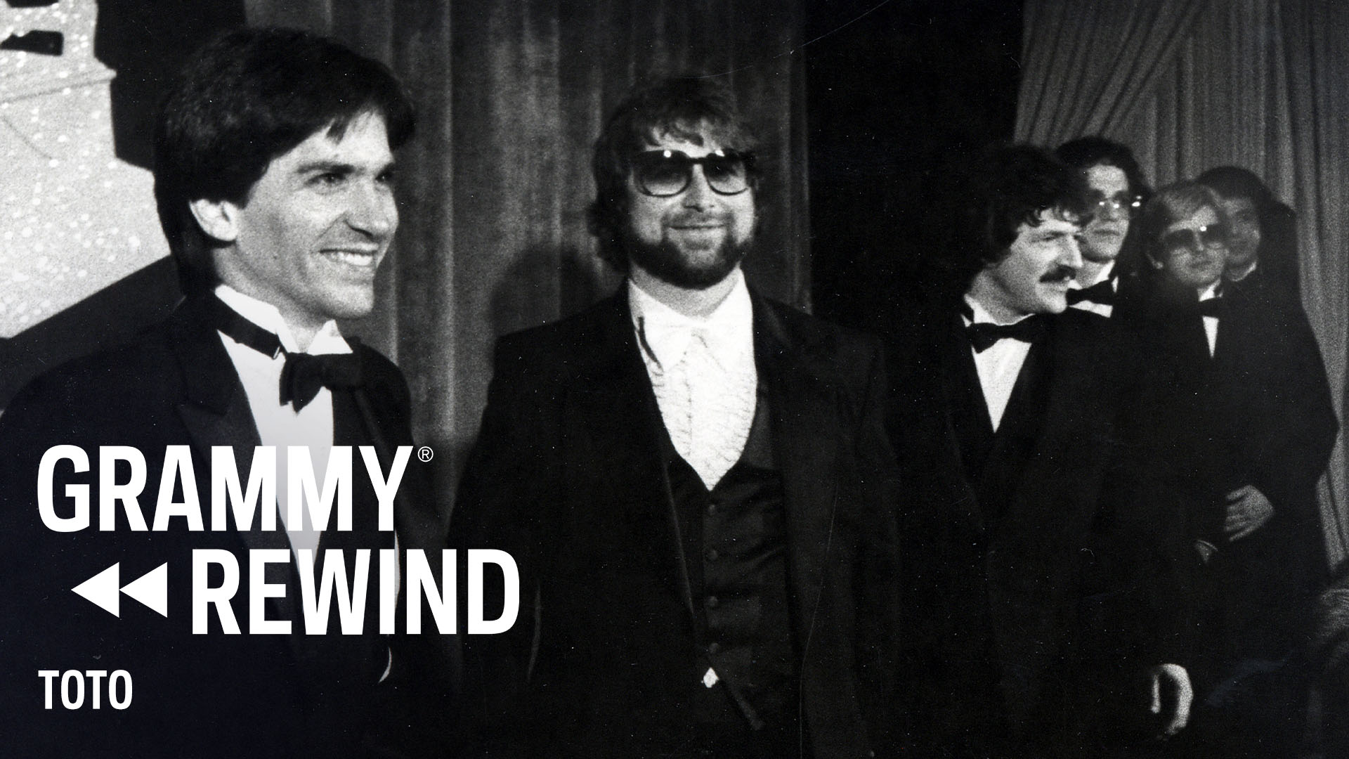 30 Years Later, Rancid's '...And Out Come The Wolves' Remains A Definitive  Punk Portrait | GRAMMY.com, image size:1920x1080