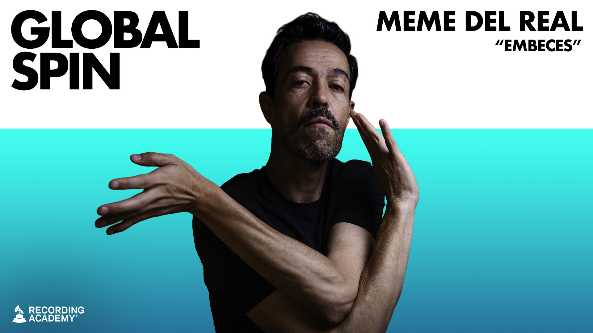 Rock Cellar Magazine - 'Thank You, Mister Rogers' Tribute Album Set for  Oct. 25 Release, ft. Micky Dolenz, Vanessa Williams, John Secada and More, image size:1920x1080