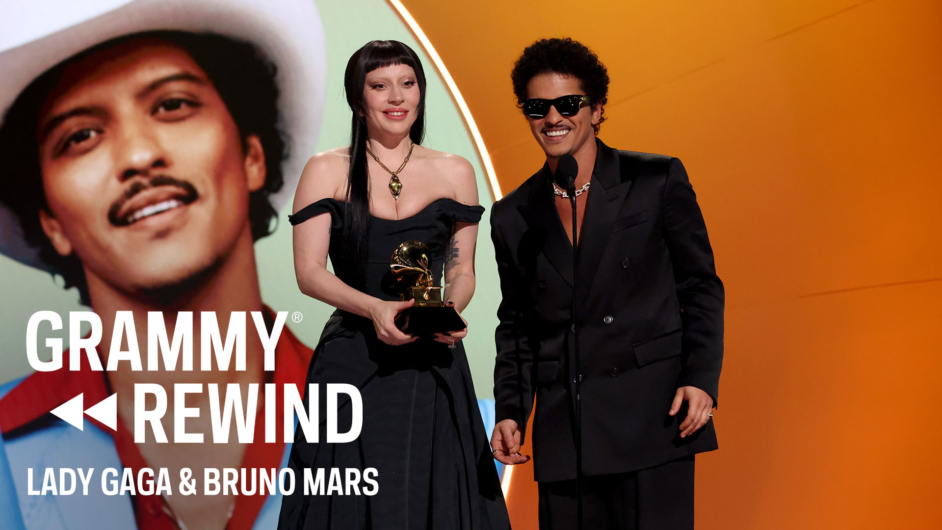 A Guide To Southern California Hip-Hop: Definitive Releases, Artists \u0026  Subgenres From L.A. \u0026 Beyond | GRAMMY.com, image size:1920x1080